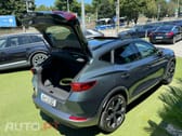 Cupra Formentor 1.4 e-Hybrid Sport DSG