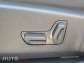 Citroen C5 Aircross 1.6 Hybrid Shine Pack e-EAT8
