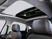 Audi E-Tron I.V.A DEDUTÍVEL 55 S LINE BLACK