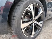 Peugeot 308 1.6 BlueHDi Style
