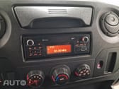 Renault Master 2.3 dCi L2H2 3.3T 130CV IVA DEDUTIVEL