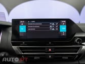 Citroen C4 1.5 BlueHDi Feel Pack