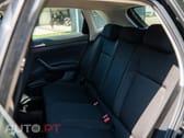 Volkswagen Polo 1.6 TDI Confortline