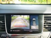 Opel Crossland X 1.5 Diesel S&S Auto Innovation