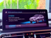 BMW X3 30 e xDrive Pack M