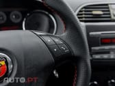 Fiat Bravo 1.4 T-Jet 16V Sport R