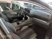 Peugeot 3008 1.5 BlueHDi Active