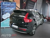 Volvo XC40 1.5 T5 PHEV INSCRIPTION EXPRESSION 262 CV
