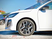 Peugeot 208 1.2 Hybrid Allure e-DCS6