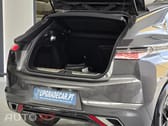 DS DS4 E-TENSE 225 PERFORMANCE LINE+