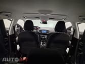Peugeot 308 SW 1.6 BlueHDi Style