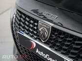 Peugeot 208 1.2 PureTech Style