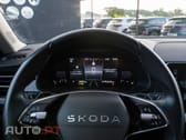 Skoda Kamiq 1.0 TSI Style DSG