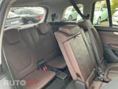 BMW 216 d 7L Line Luxury Auto