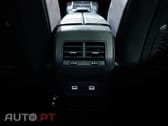DS DS4 1.2 PureTech Rivoli EAT8