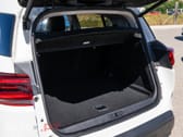 Citroen C5 Aircross 1.6 Hybrid Shine e-EAT8