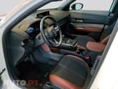 Mazda MX-30 I.V.A DEDUTIVEL e-SKYACTIV Advantage 
