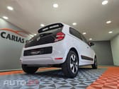 Renault Twingo 1.0 SCe Night&Day