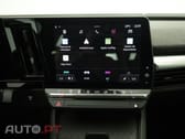 Renault Mégane Mégane E-Tech EV60 Evolution ER Optimum Charge