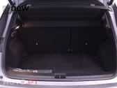 Renault Austral 1.3 Mild Hybrid Iconic Auto