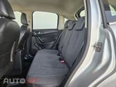 Citroen C3 other_Outro