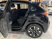 Peugeot 208 1.2 Hybrid Allure e-DCS6
