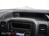 Renault Trafic 2.0 dCi L1H1 (C/ Frio)