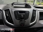 Ford Transit 310 L3 2.2 TDCi H2 Trend