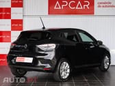Renault Clio 1.0 TCe Evolution