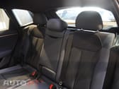 Cupra Terramar 1.5 eTSI DSG