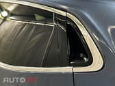 Renault Clio 1.0 TCe RS Line