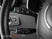 MG ZS EV 44.5 kWh Luxury