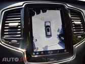 Volvo XC90 I.V.A DEDUTIVEL T8 AWD Plus Bright