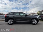 Volvo XC60 2.0 T8 PHEV Inscription AWD