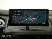 Nissan Qashqai Qashqai 1.3 DIG-T N-Connecta LED Xtronic