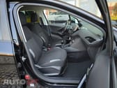 Peugeot 208 1.6 BlueHDi Active