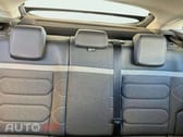 Citroen C4 1.2 PureTech Feel Pack