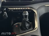Peugeot 3008 1.2 PureTech Allure