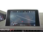 Peugeot 3008 1.2 PureTech Allure Pack EAT8