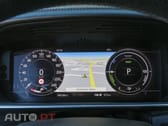 Land Rover Range Rover Sport 2.0 Si4 PHEV HSE Dynamic