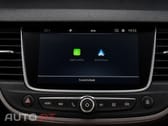 Opel Crossland X 1.6 CDTi Innovation