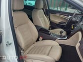 Opel Insignia 2.0 CDTi Cosmo S/S
