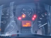 Citroen Berlingo 1.6 BlueHDi L2 Club 3L