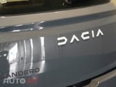 Dacia Sandero 1.0 ECO-G Essential Bi-Fuel