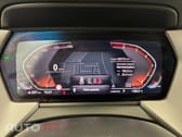BMW 116 i Business Design DKG