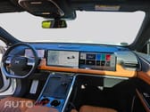 XPeng G9 AWD Performance I.V.A DEDUTIVEL 