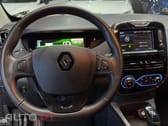 Renault Zoe (c/ Bateria) EV 50 110hp Equilibre