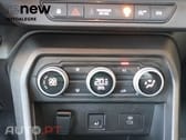 Dacia Sandero Stepway Eco-G