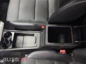 MG MG4 4 Luxury 64 kWh