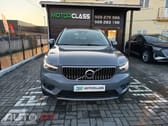 Volvo XC40 1.5 T5 PHEV Momentum Plus